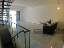 Haus@serangoon Garden (D19), Terrace #119091262